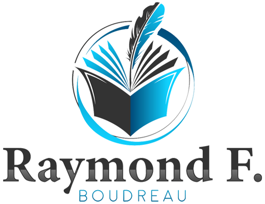 Raymond F. Boudreau